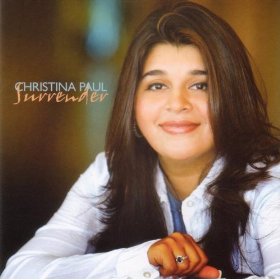 christina-album