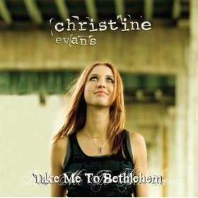 christine-evans-music