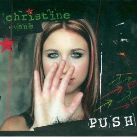 christine-evans-album