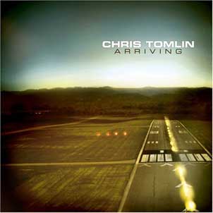 Chris Tomlin Not To Us Rare