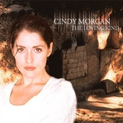 cindy-morgan