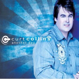 curt-collins-album