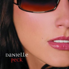 danielle-album