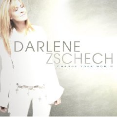 darlene-zschech