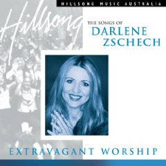 darlene-christian-music