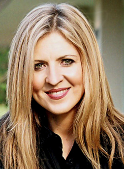 Zschech