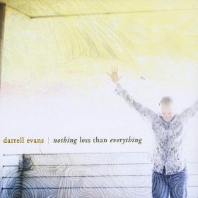 darrell-evans-music