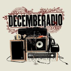 december-radio