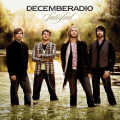 december-radio
