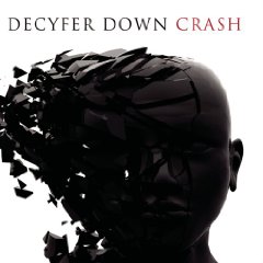 decyfer-down
