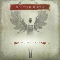 decyfer-down