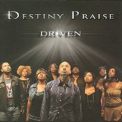 destiny-praise