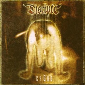 disciple-music