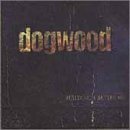 music-dogwood