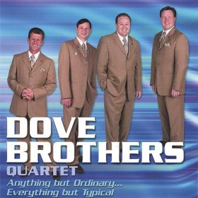 dove-brothers