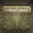 echoing-angels