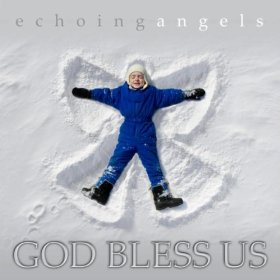 echoing-angels