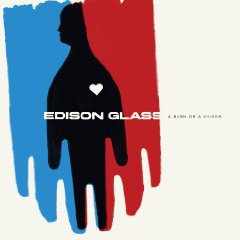 edison-glass