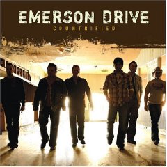 emerson-drive