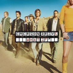 emerson-drive