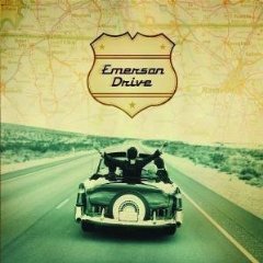 music-emerson-drive