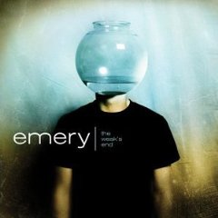emery-music