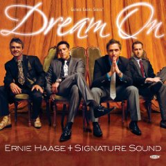 ernie-haase