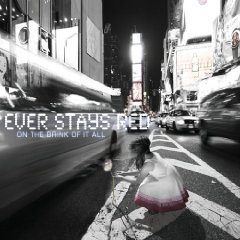 ever-stays