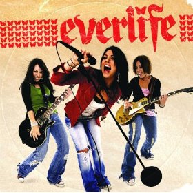everlife-music