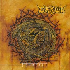 extol-music