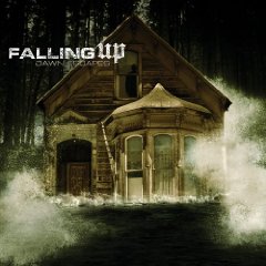 falling-up