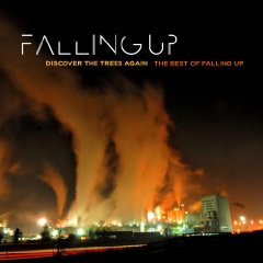 falling-up