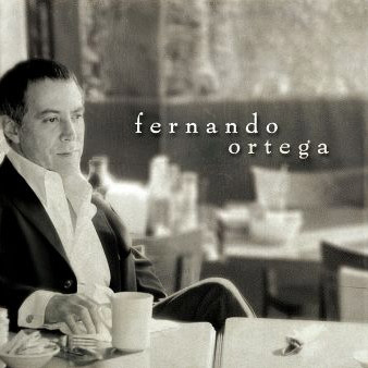 fernando albums