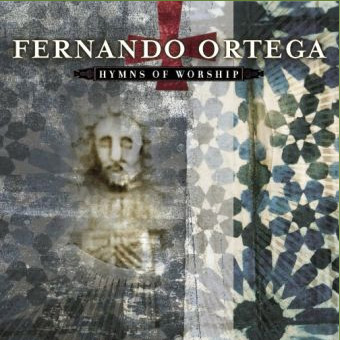 fernando-ortega-albums