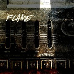 flame-music