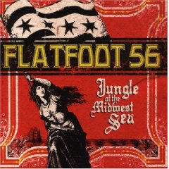 flatfoot-56
