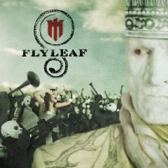 flyleaf-music