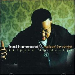 fred-hammond-music