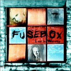 fusebox-music