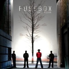fusebox