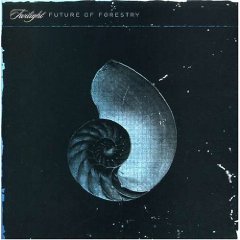 music-future-forestry