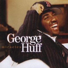 huff-album