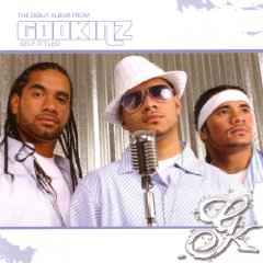 godkinz-music