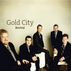 gold-city