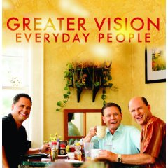 greater-vision