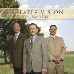 greater-vision-music