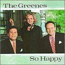 greenes-family-music