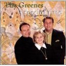 greenes-christian-music