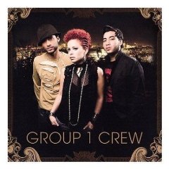 group-1-crew