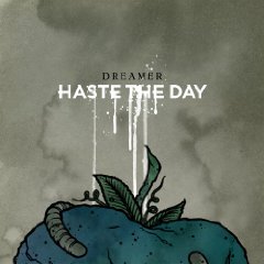 haste-day